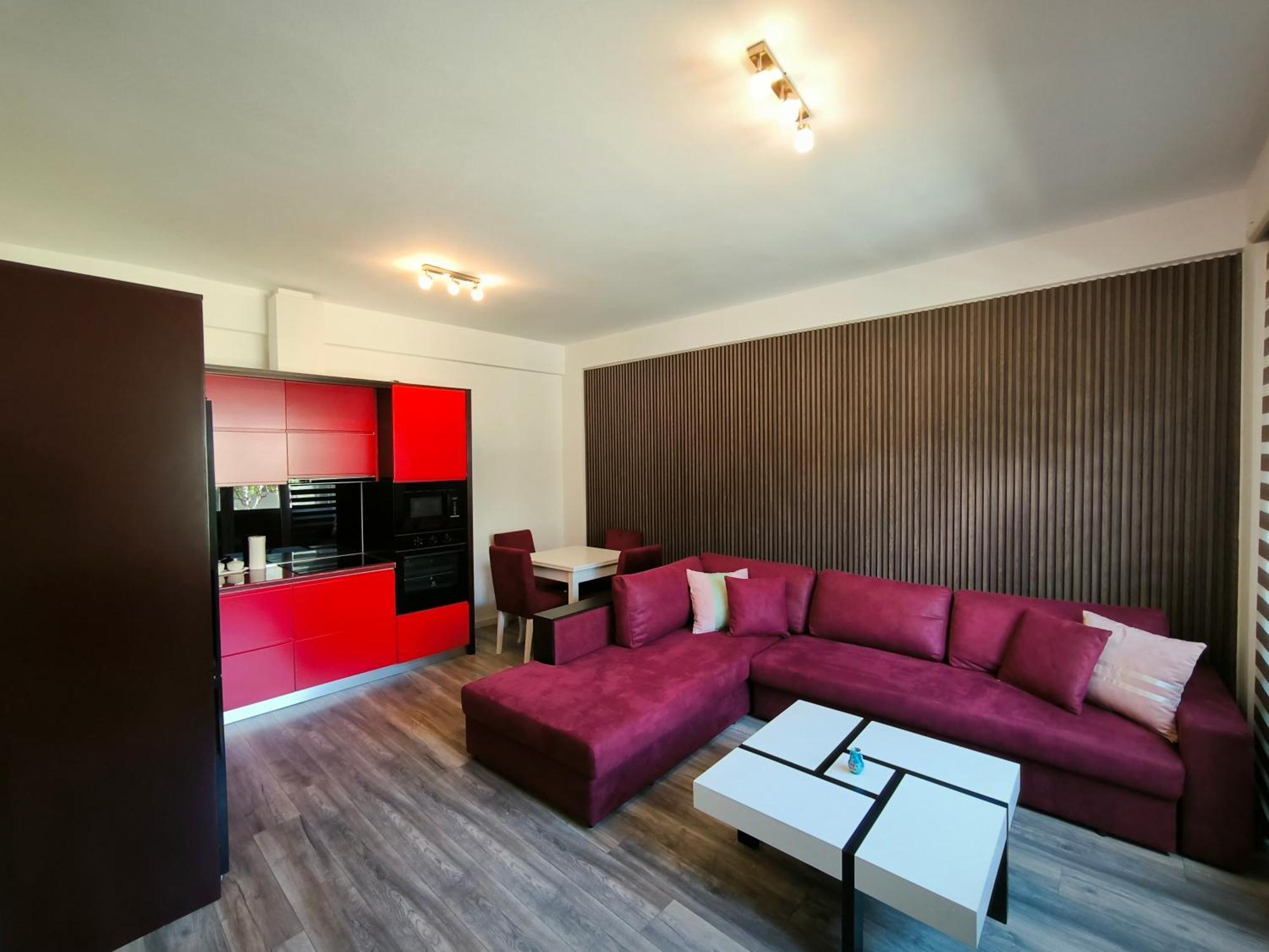 Artemis Beach House Vlore Ngoại thất bức ảnh